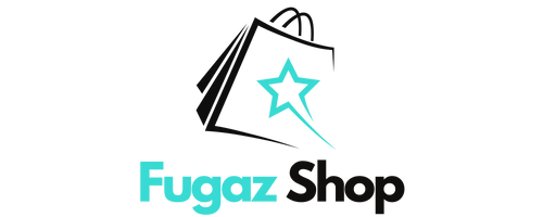 FugazShop